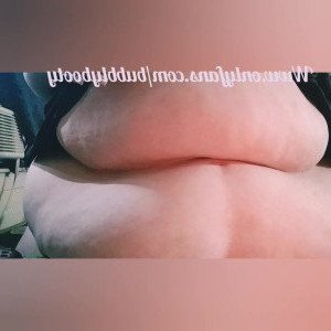 FAT WAIFU [ bubblybooty ] Onlyfans leaked video 3178666 on Hotleaks.tv