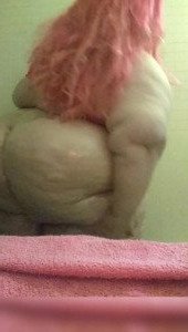FAT WAIFU [ bubblybooty ] Onlyfans leaked video 3178755 on Hotleaks.tv