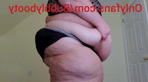FAT WAIFU [ bubblybooty ] Onlyfans leaked video 3178777 on Hotleaks.tv