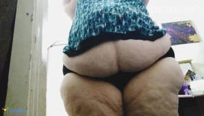 FAT WAIFU [ bubblybooty ] Onlyfans leaked video 3178778 on Hotleaks.tv