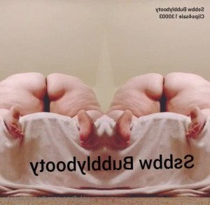 FAT WAIFU [ bubblybooty ] Onlyfans leaked video 3178802 on Hotleaks.tv