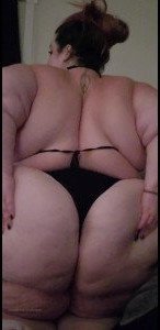 FAT WAIFU [ bubblybooty ] Onlyfans leaked video 3178814 on Hotleaks.tv