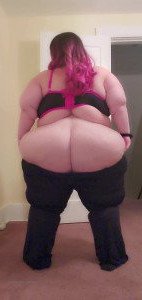 FAT WAIFU [ bubblybooty ] Onlyfans leaked video 3178861 on Hotleaks.tv