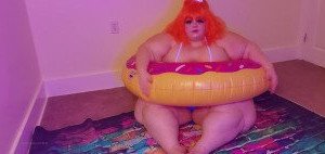 FAT WAIFU [ bubblybooty ] Onlyfans leaked video 3178884 on Hotleaks.tv