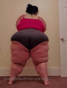 FAT WAIFU [ bubblybooty ] Onlyfans leaked video 3178990 on Hotleaks.tv