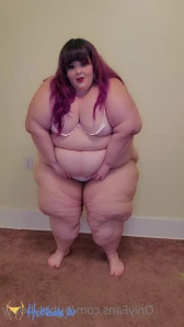 FAT WAIFU [ bubblybooty ] Onlyfans leaked video 3179004 on Hotleaks.tv