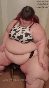 FAT WAIFU [ bubblybooty ] Onlyfans leaked video 3179106 on Hotleaks.tv