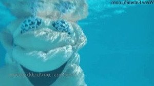 FAT WAIFU [ bubblybooty ] Onlyfans leaked video 3179133 on Hotleaks.tv