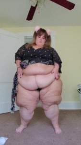 FAT WAIFU [ bubblybooty ] Onlyfans leaked video 3179209 on Hotleaks.tv
