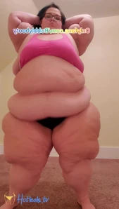 FAT WAIFU [ bubblybooty ] Onlyfans leaked video 3179243 on Hotleaks.tv