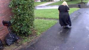 FAT WAIFU [ bubblybooty ] Onlyfans leaked video 3179279 on Hotleaks.tv