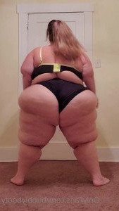 FAT WAIFU [ bubblybooty ] Onlyfans leaked video 3179312 on Hotleaks.tv