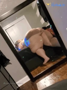 FAT WAIFU [ bubblybooty ] Onlyfans leaked video 3179333 on Hotleaks.tv