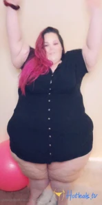 FAT WAIFU [ bubblybooty ] Onlyfans leaked video 3179334 on Hotleaks.tv