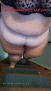 FAT WAIFU [ bubblybooty ] Onlyfans leaked video 3179335 on Hotleaks.tv