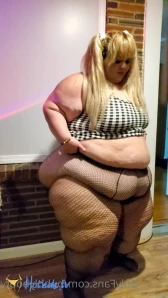 FAT WAIFU [ bubblybooty ] Onlyfans leaked video 3179390 on Hotleaks.tv