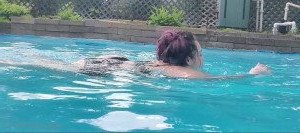 FAT WAIFU [ bubblybooty ] Onlyfans leaked video 3179466 on Hotleaks.tv