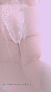 FAT WAIFU [ bubblybooty ] Onlyfans leaked video 3179500 on Hotleaks.tv