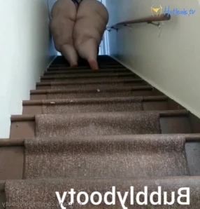 FAT WAIFU [ bubblybooty ] Onlyfans leaked video 3179501 on Hotleaks.tv