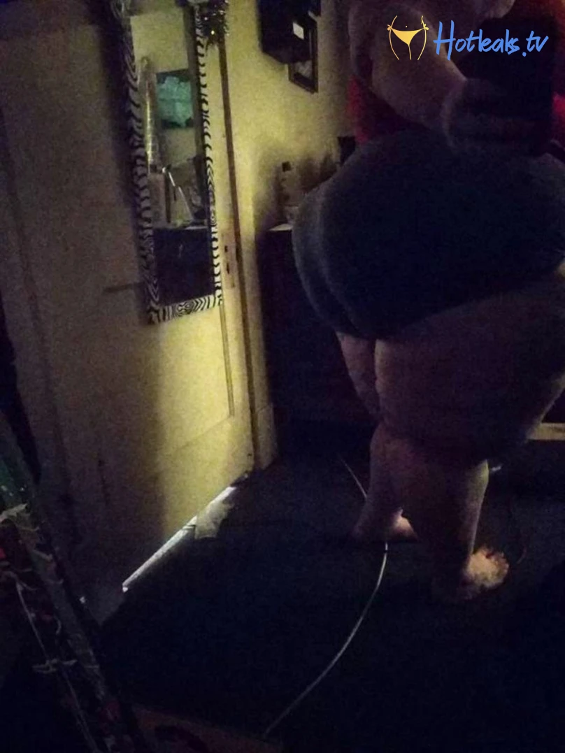 FAT WAIFU [ bubblybooty ] Onlyfans leaked photo 3644636 on Hotleaks.tv