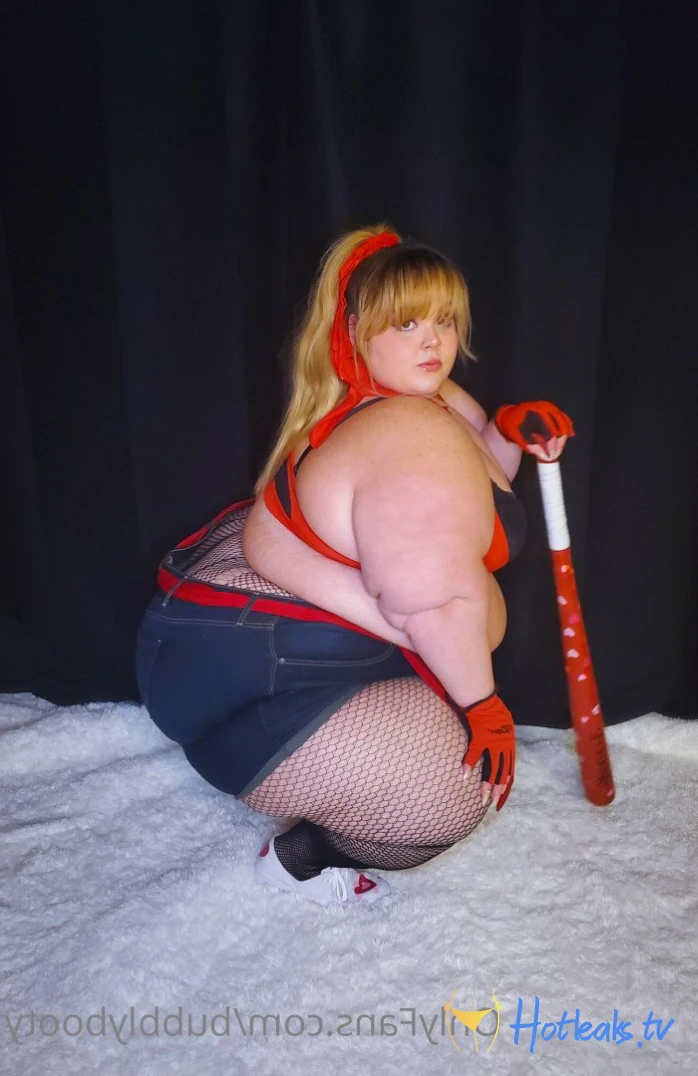 FAT WAIFU [ bubblybooty ] Onlyfans leaked photo 3652792 on Hotleaks.tv