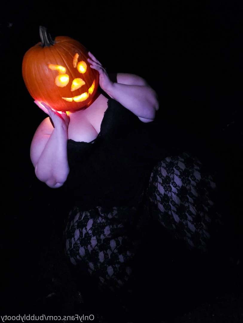 FAT WAIFU [ bubblybooty ] Onlyfans leaked photo 3656655 on Hotleaks.tv