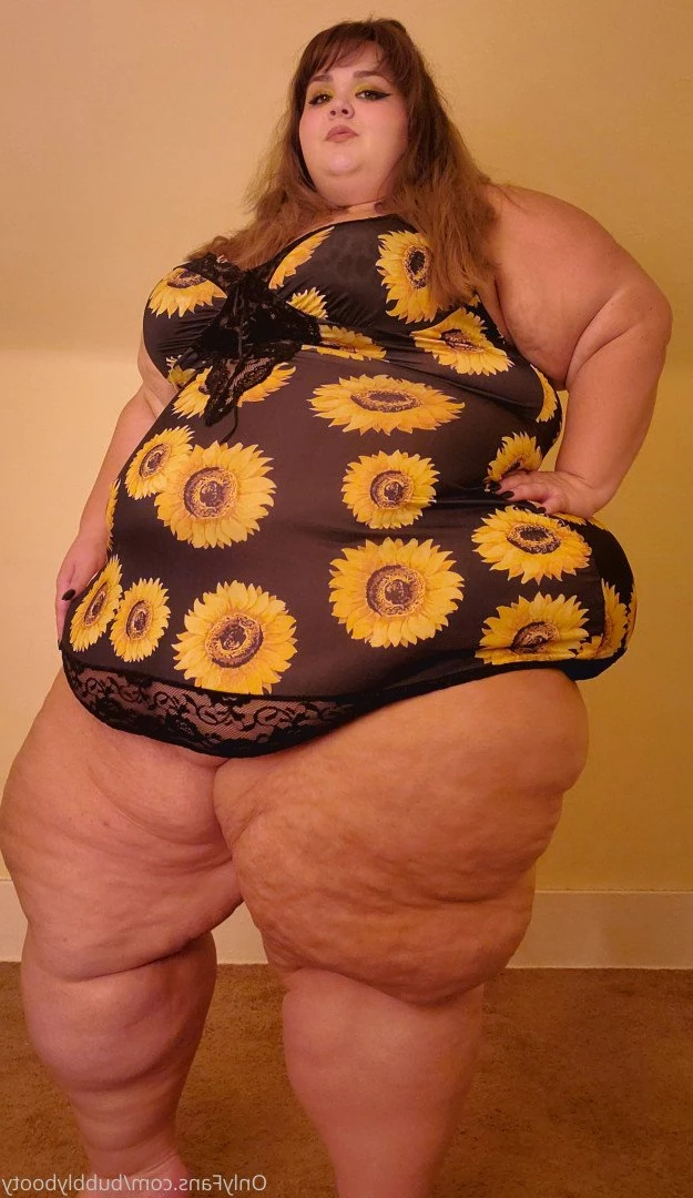 FAT WAIFU [ bubblybooty ] Onlyfans leaked photo 3658175 on Hotleaks.tv