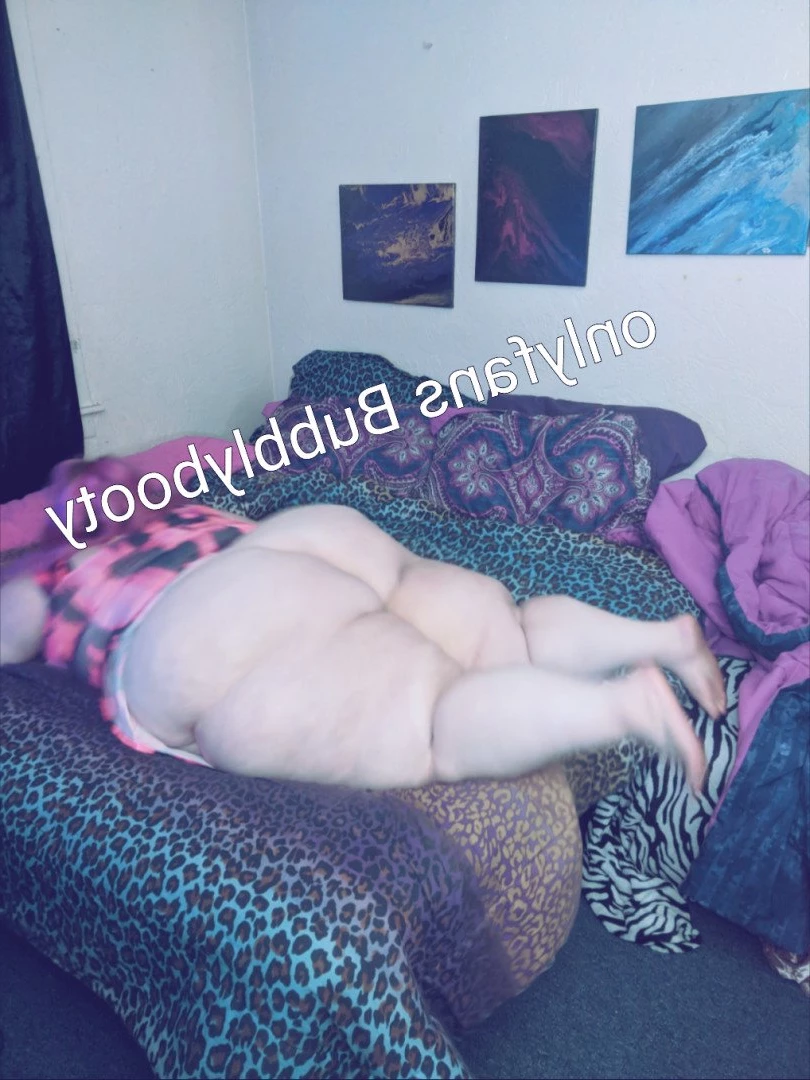 FAT WAIFU [ bubblybooty ] Onlyfans leaked photo 3662180 on Hotleaks.tv