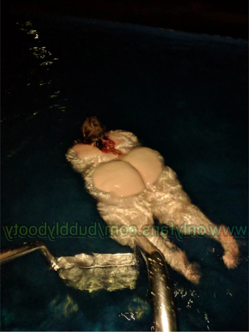 FAT WAIFU [ bubblybooty ] Onlyfans leaked photo 3673794 on Hotleaks.tv