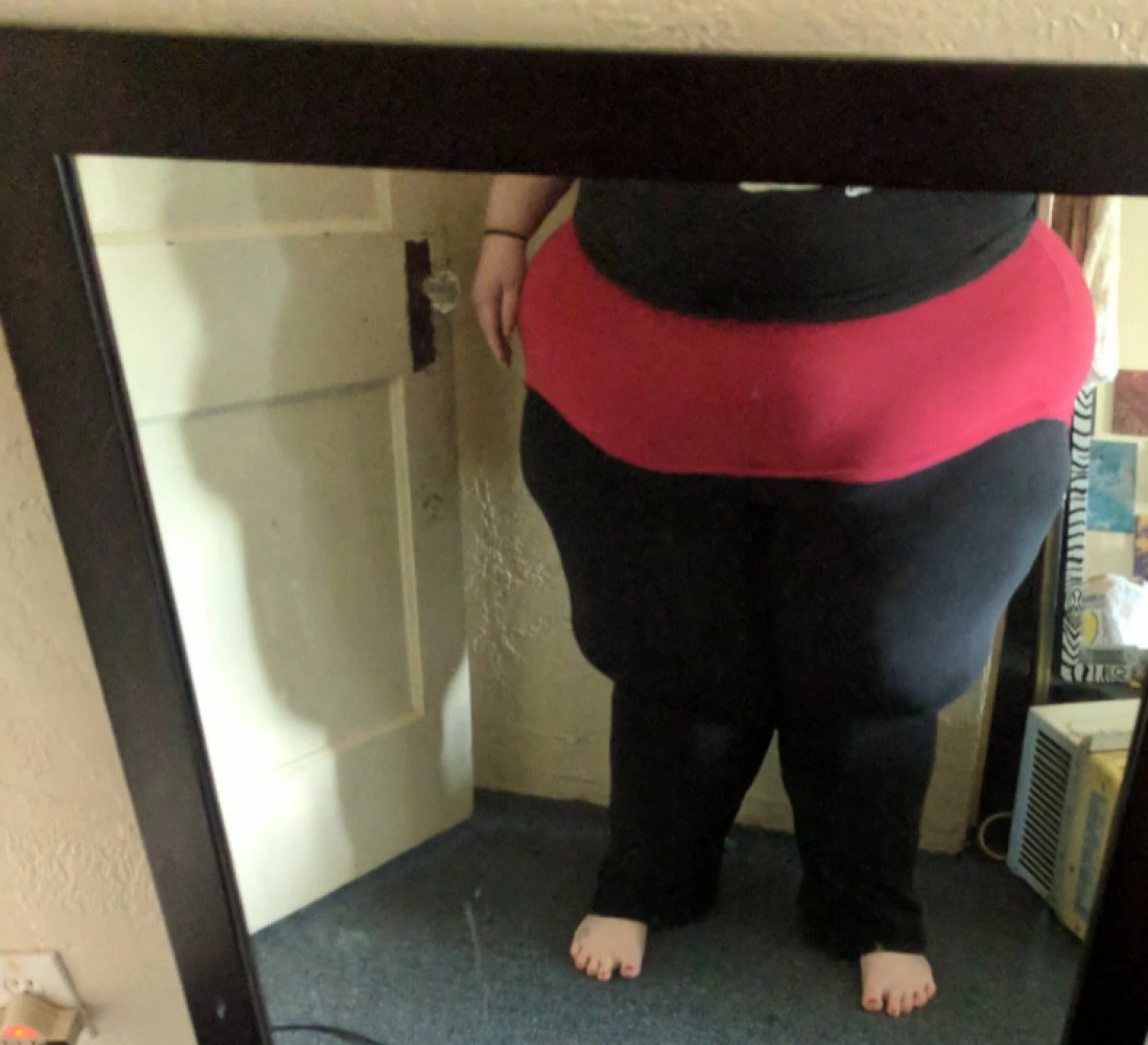 FAT WAIFU [ bubblybooty ] Onlyfans leaked photo 3676097 on Hotleaks.tv