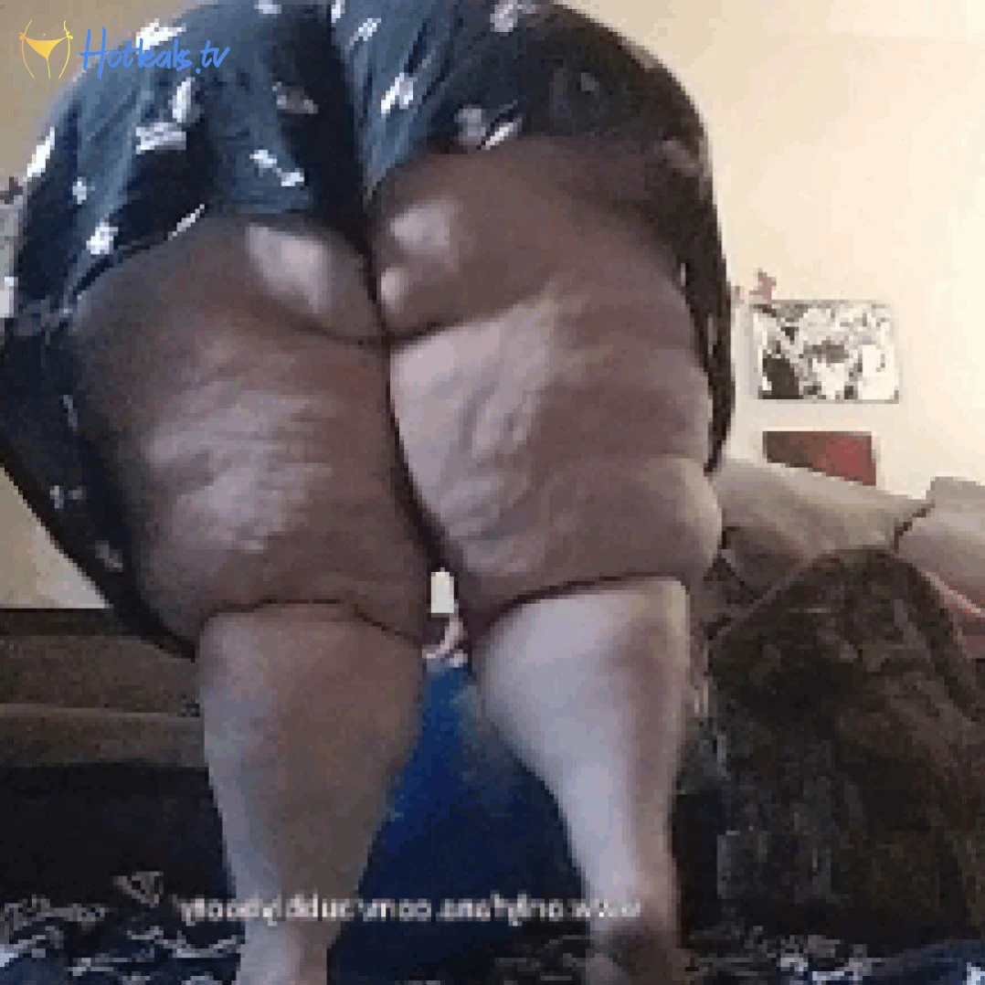 FAT WAIFU [ bubblybooty ] Onlyfans leaked photo 3679124 on Hotleaks.tv