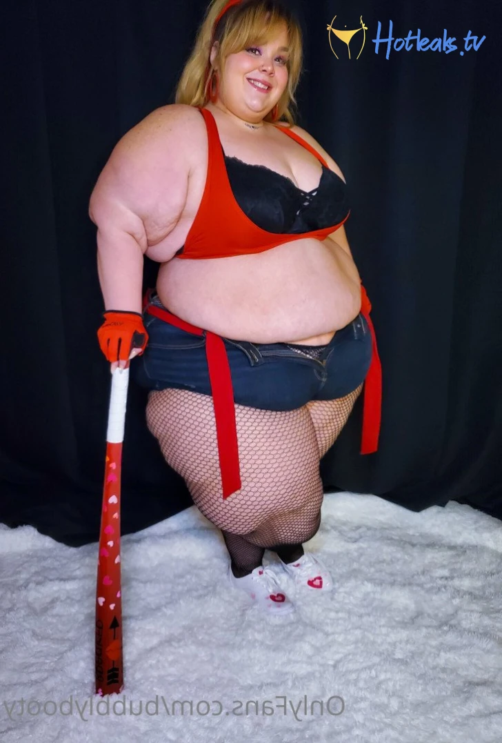 FAT WAIFU [ bubblybooty ] Onlyfans leaked photo 3682175 on Hotleaks.tv