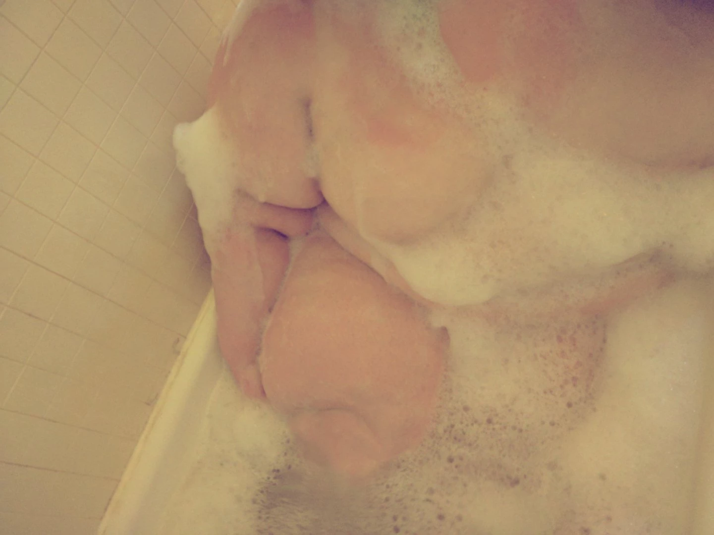 FAT WAIFU [ bubblybooty ] Onlyfans leaked photo 3683841 on Hotleaks.tv
