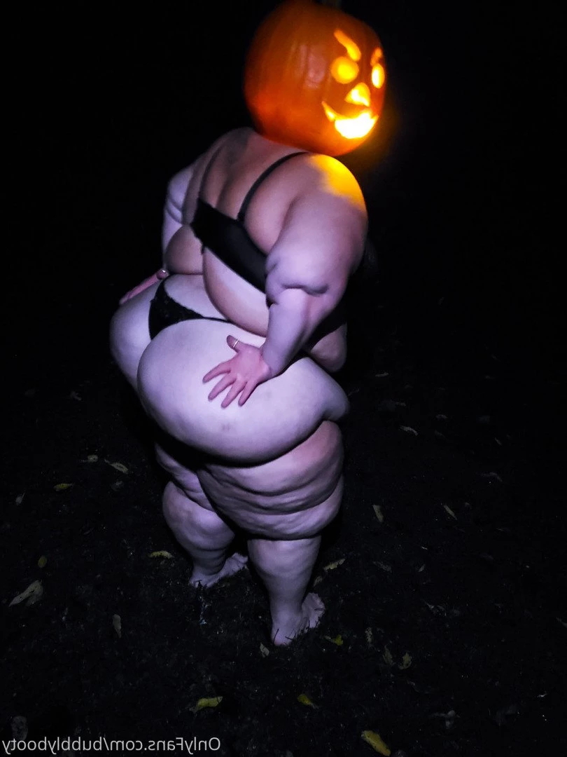 FAT WAIFU [ bubblybooty ] Onlyfans leaked photo 3688296 on Hotleaks.tv