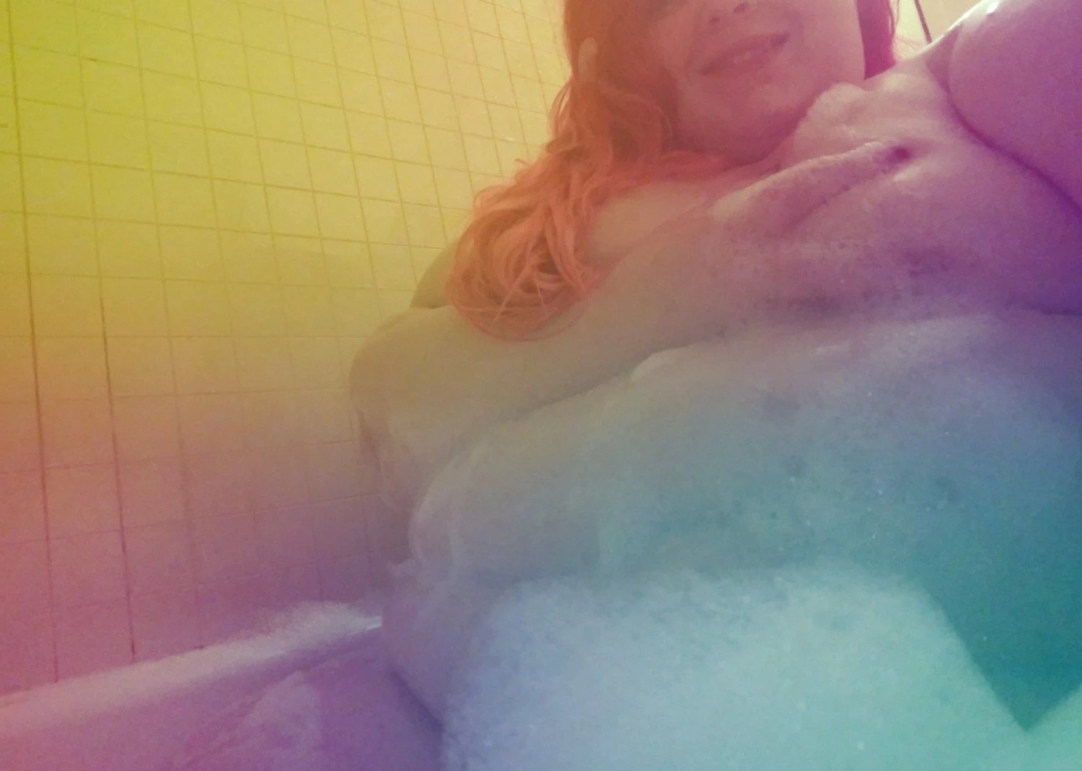 FAT WAIFU [ bubblybooty ] Onlyfans leaked photo 3688387 on Hotleaks.tv