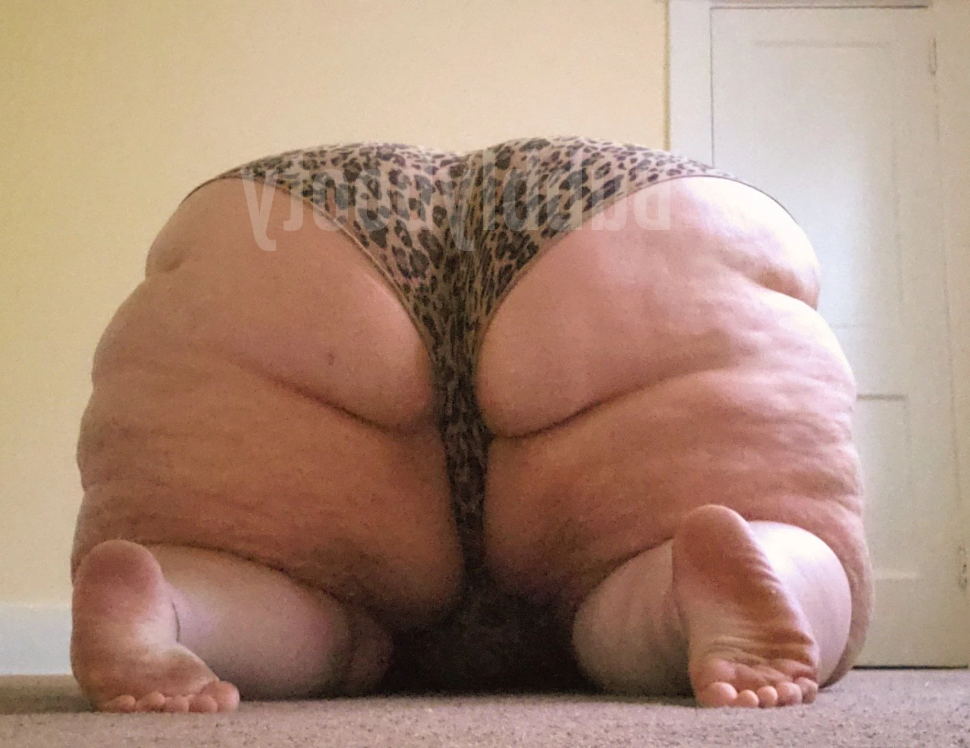 FAT WAIFU [ bubblybooty ] Onlyfans leaked photo 3697858 on Hotleaks.tv