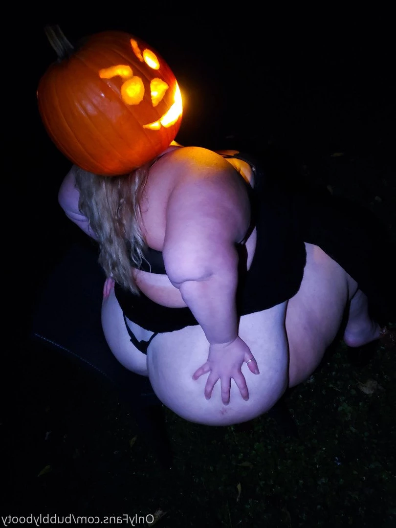 FAT WAIFU [ bubblybooty ] Onlyfans leaked photo 3697973 on Hotleaks.tv