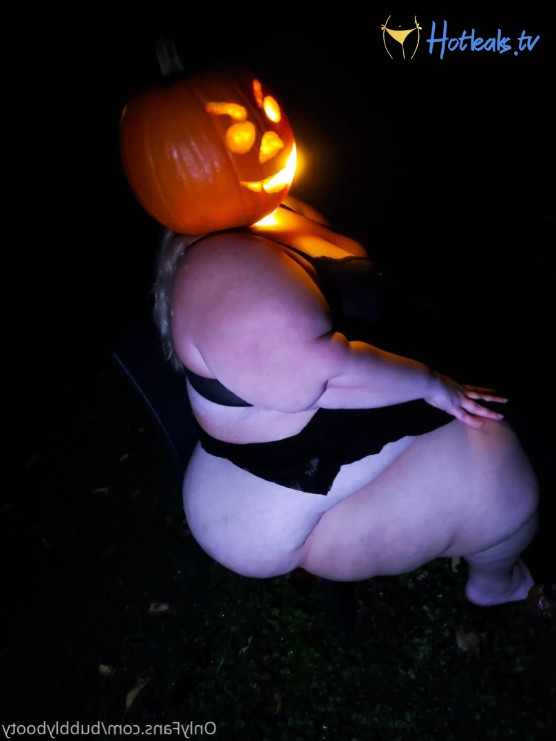 FAT WAIFU [ bubblybooty ] Onlyfans leaked photo 3698548 on Hotleaks.tv