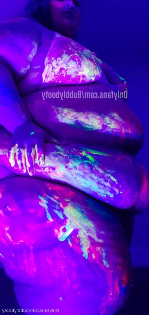 FAT WAIFU [ bubblybooty ] Onlyfans leaked photo 3699224 on Hotleaks.tv