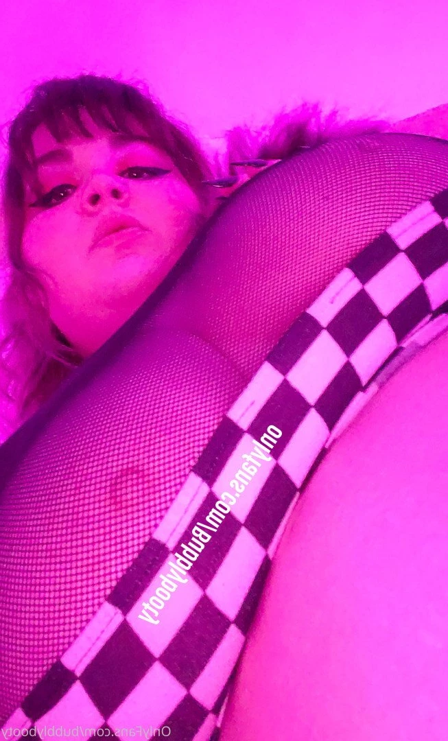 FAT WAIFU [ bubblybooty ] Onlyfans leaked photo 3701958 on Hotleaks.tv