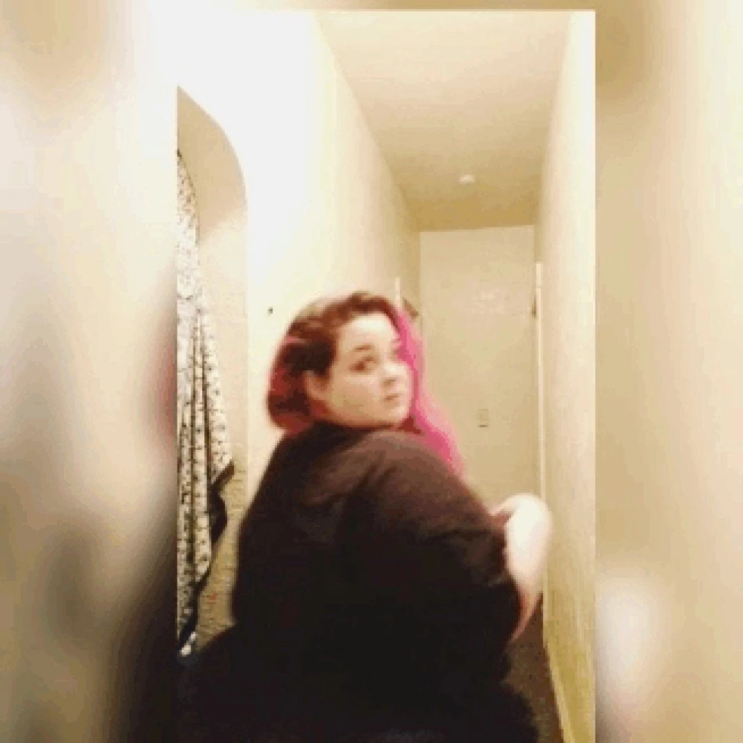 FAT WAIFU [ bubblybooty ] Onlyfans leaked photo 3704262 on Hotleaks.tv