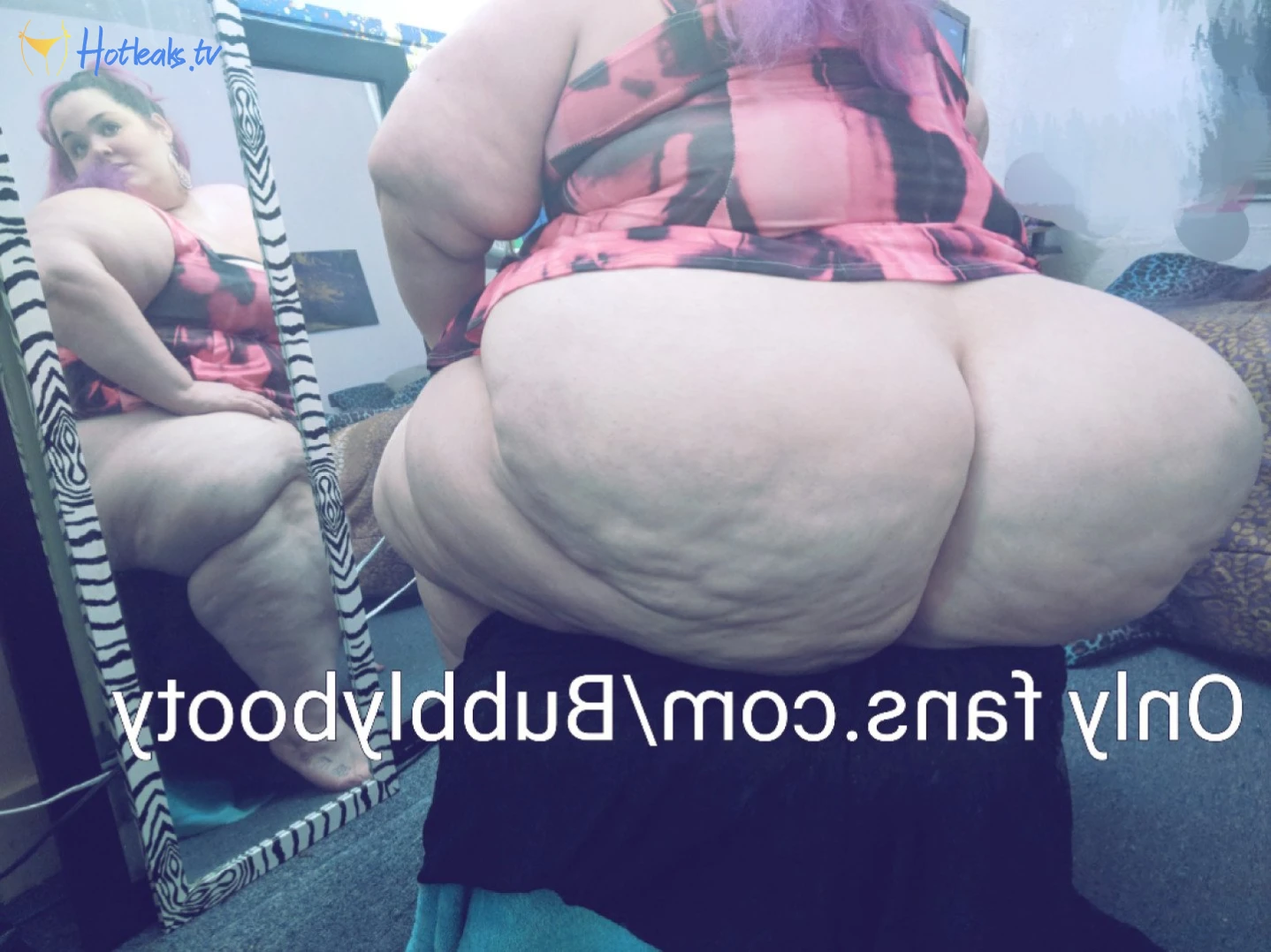 FAT WAIFU [ bubblybooty ] Onlyfans leaked photo 3706635 on Hotleaks.tv