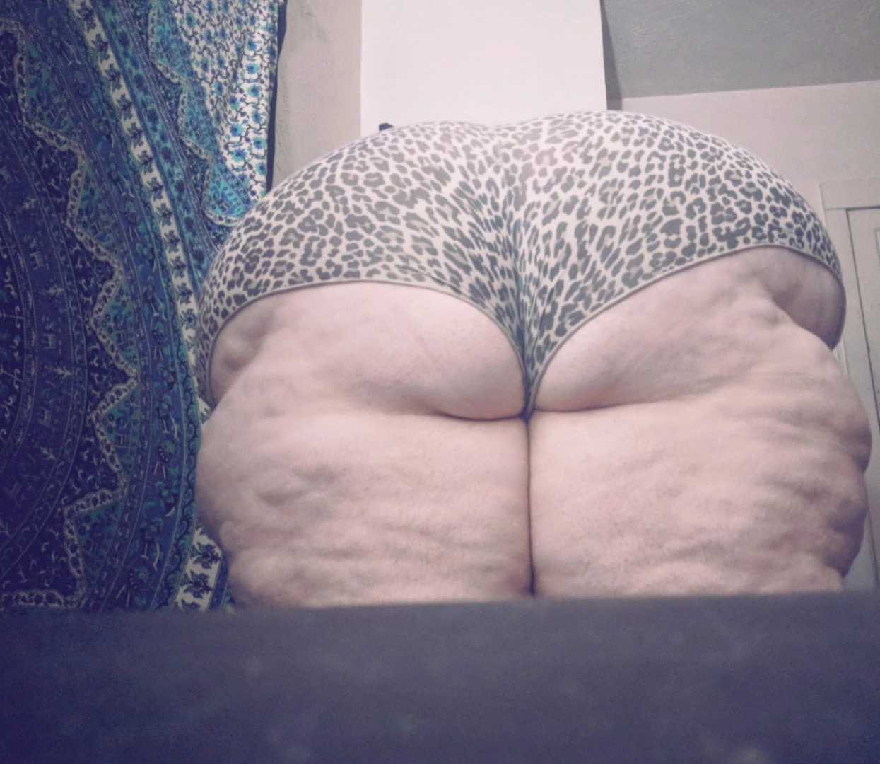 FAT WAIFU [ bubblybooty ] Onlyfans leaked photo 3707967 on Hotleaks.tv