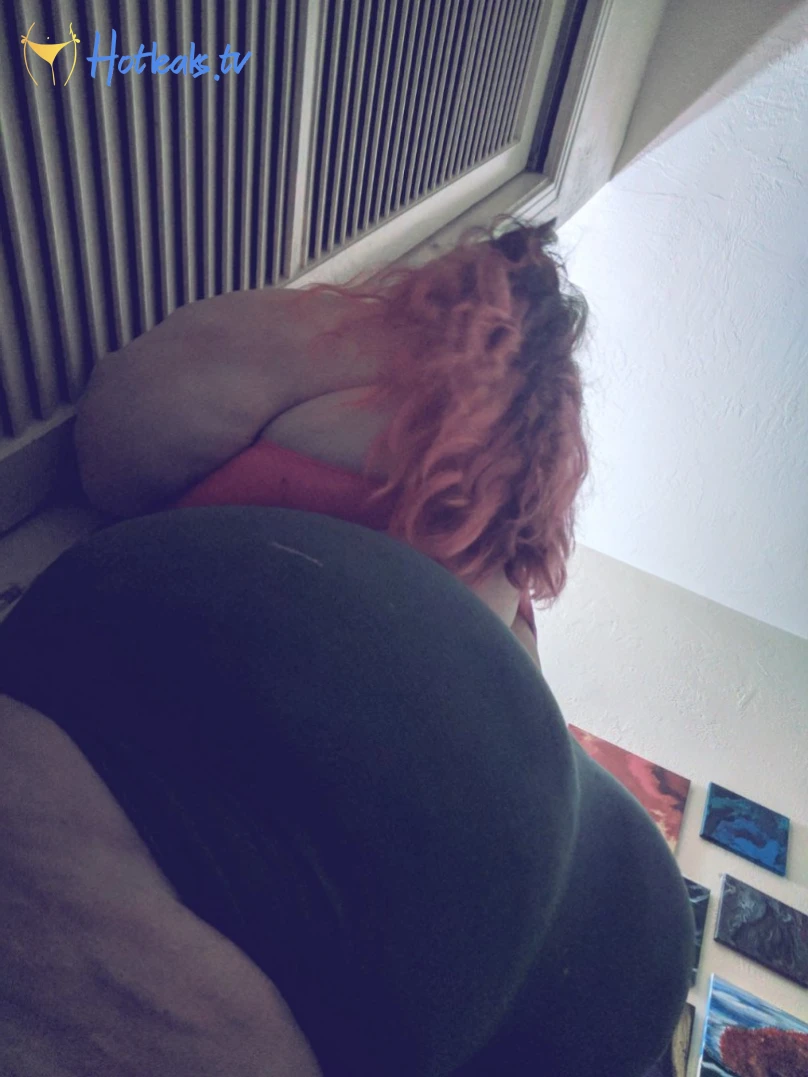 FAT WAIFU [ bubblybooty ] Onlyfans leaked photo 3709992 on Hotleaks.tv