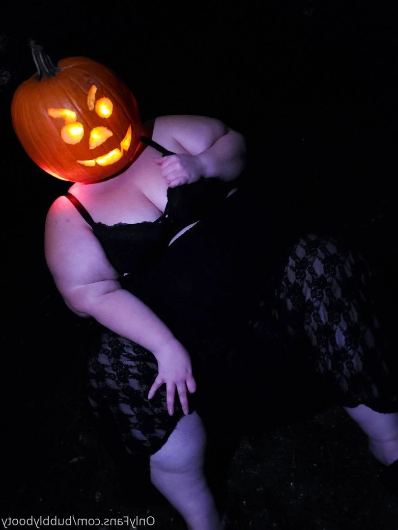 FAT WAIFU [ bubblybooty ] Onlyfans leaked photo 3710169 on Hotleaks.tv