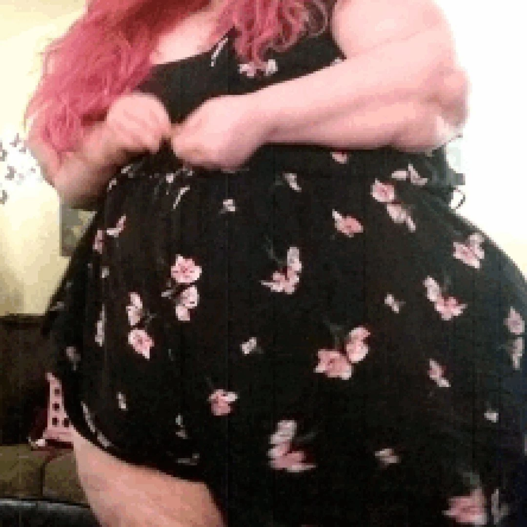 FAT WAIFU [ bubblybooty ] Onlyfans leaked photo 3710261 on Hotleaks.tv