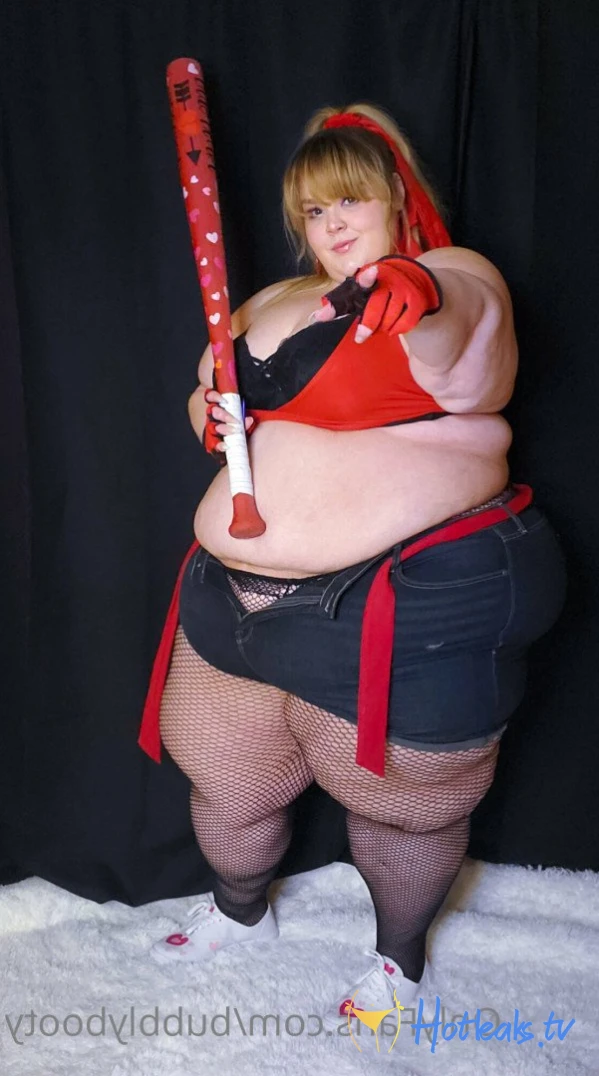 FAT WAIFU [ bubblybooty ] Onlyfans leaked photo 3712114 on Hotleaks.tv