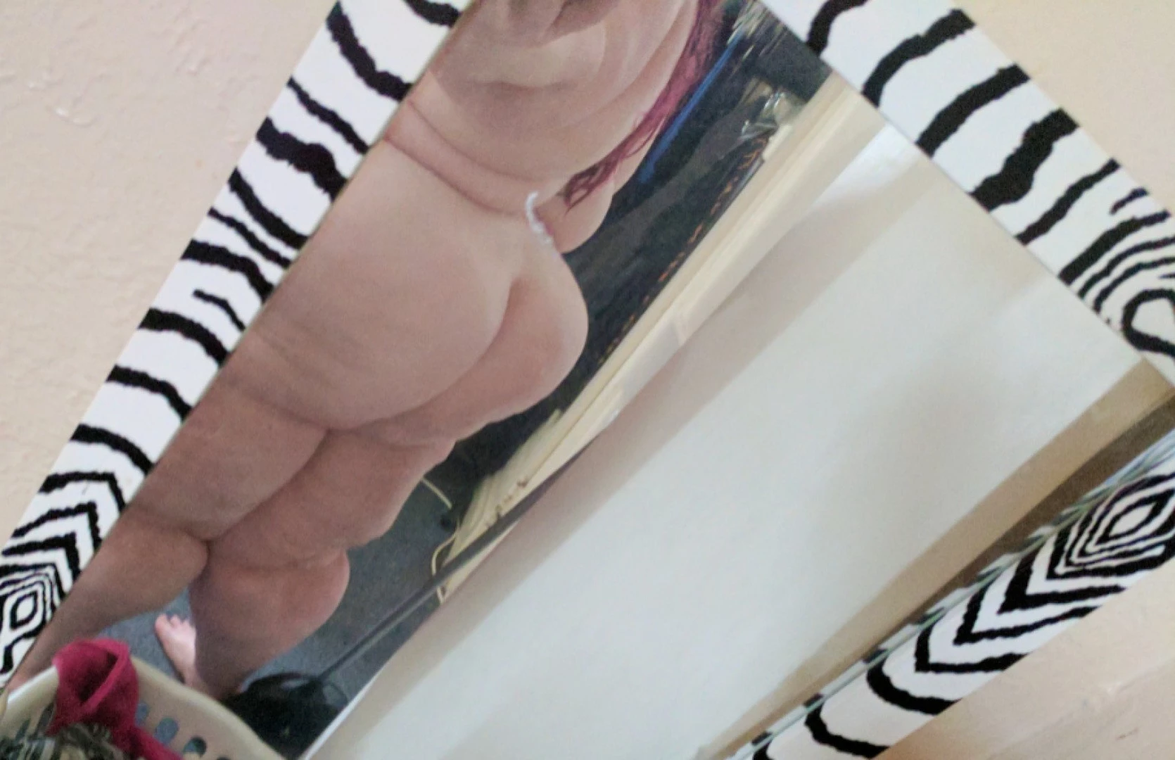 FAT WAIFU [ bubblybooty ] Onlyfans leaked photo 3712208 on Hotleaks.tv