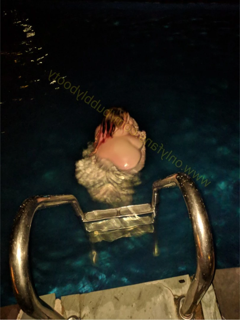 FAT WAIFU [ bubblybooty ] Onlyfans leaked photo 3725816 on Hotleaks.tv
