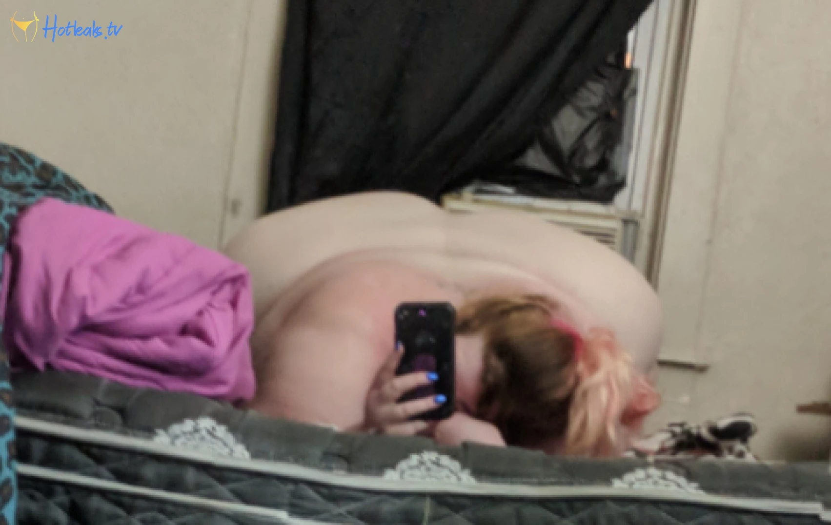 FAT WAIFU [ bubblybooty ] Onlyfans leaked photo 3731525 on Hotleaks.tv